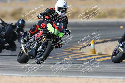 media/Feb-23-2025-2WTD (Sun) [[9604a77d5d]]/3-B Group/Session 2 (Turn 11)/